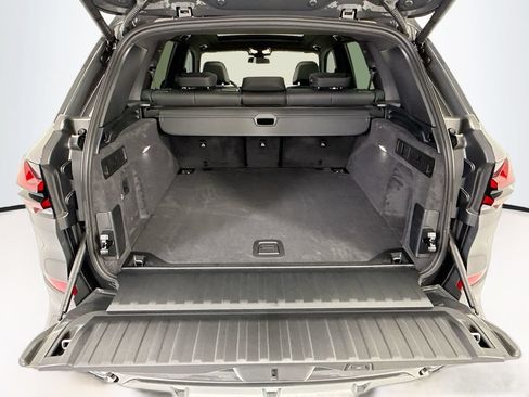 New 2026 BMW X5 xDrive40i w/ M Sport Package AWD/4WD image 27