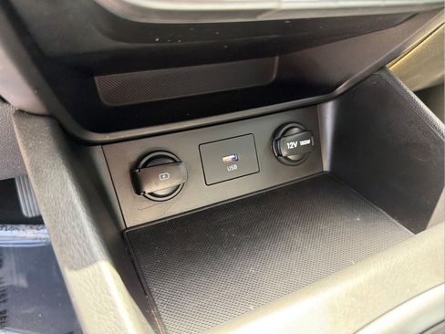 Used 2023 Hyundai Kona SEL FWD image 21