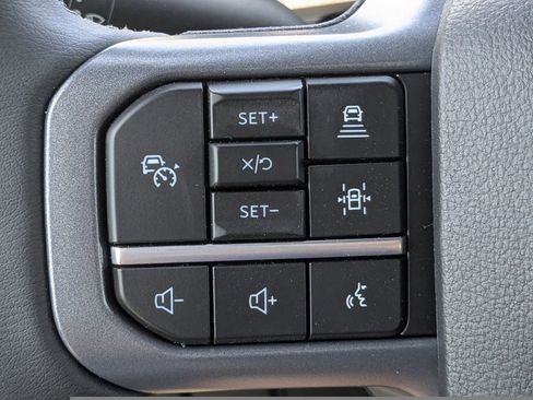 New 2026 Ford F150 XLT AWD/4WD image 27