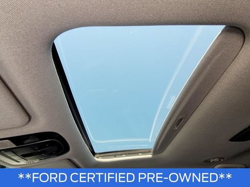Used 2021 Hyundai Palisade Limited FWD image 21