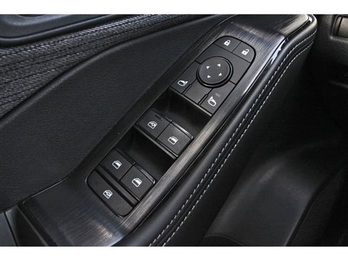 Used 2023 Nissan Rogue SV FWD image 19