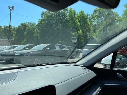 Used 2025 Kia K5 LXS FWD image 34