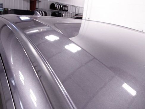 Certified 2022 Honda HR-V LX image 20