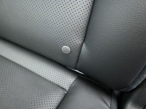 New 2026 Honda Ridgeline TrailSport+ image 36