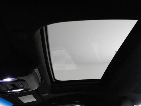 Used 2024 Cadillac CT5 Premium Luxury w/ Parking Package image 32