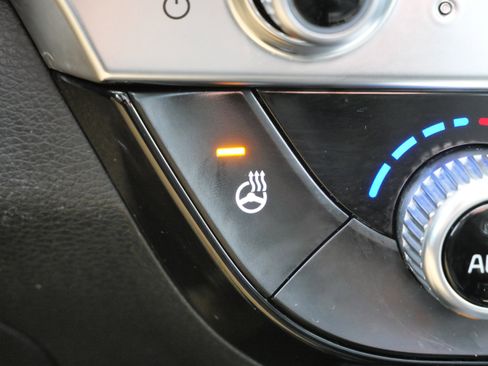 Used 2022 Kia Telluride SX w/ SX Prestige Package image 30