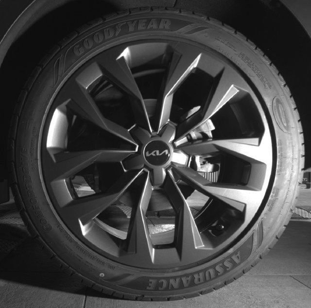 Used 2023 Kia Sorento X-Line EX AWD/4WD image 27