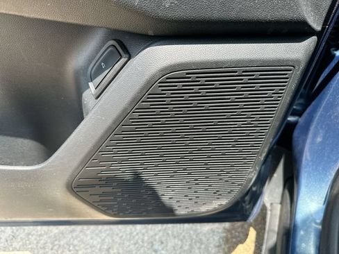 Used 2025 Chevrolet Equinox LT w/ Convenience Package II FWD image 27