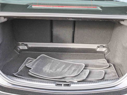 Used 2022 Mercedes-Benz C 300 Sedan image 26