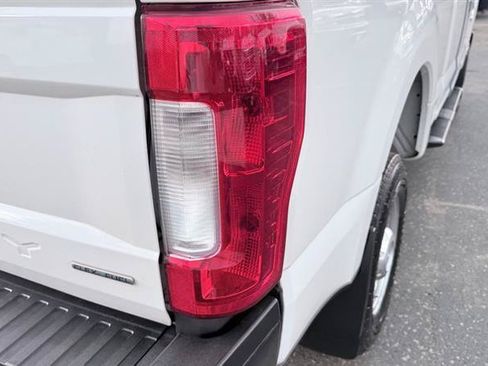 Used 2019 Ford F250 XL AWD/4WD image 35