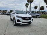 Used 2023 Buick Encore GX Essence w/ Experience Buick Package image 2