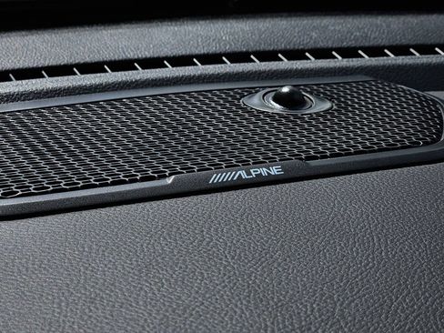 New 2026 RAM 1500 2WD Crew Cab image 20