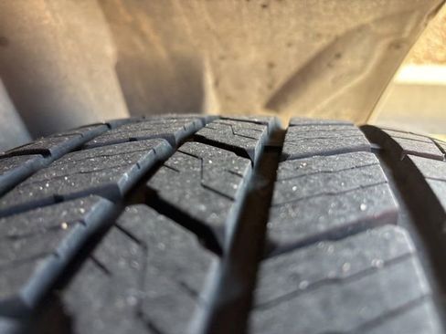 Used 2014 Ford Edge SEL image 18