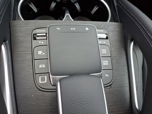 New 2026 Mercedes-Benz GLE 450 4MATIC Coupe image 18
