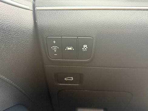 Used 2023 Kia K5 GT-Line image 21