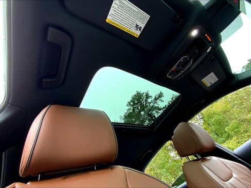 Used 2023 Audi A4 2.0T Premium Plus w/ Premium Plus Package image 24