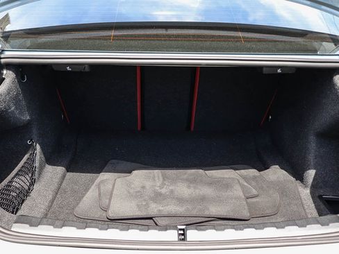 Used 2025 BMW M340i xDrive M340i xDrive w/ Premium Package image 30