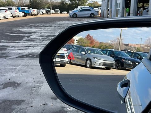 Used 2025 Hyundai Kona SEL image 20