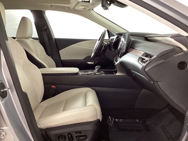 Used 2024 Lexus RX 350 AWD w/ Convenience Package image 22