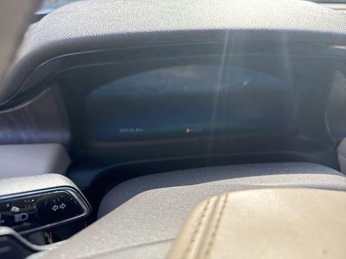 Used 2021 Lincoln Aviator Reserve w/ Equipment Group 202A image 10