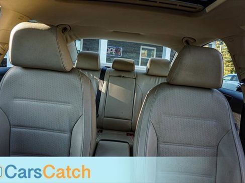 Used 2018 Volkswagen Jetta SE image 20