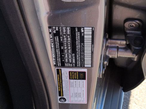 Used 2018 Mercedes-Benz GLE 350 image 35