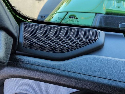 New 2026 Jeep Gladiator Sport image 29