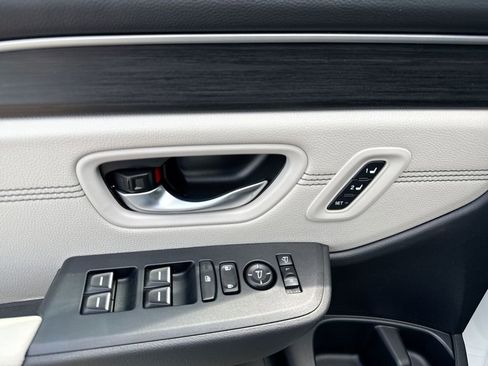 New 2026 Honda Pilot Touring image 15