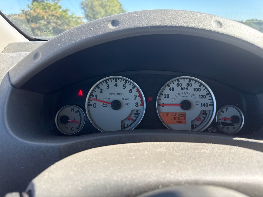 Used 2018 Nissan Frontier SV RWD image 26