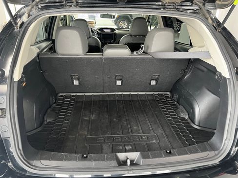 Used 2023 Subaru Crosstrek 2.5i Sport image 24