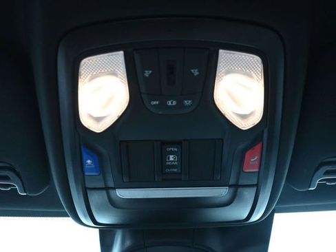 Used 2024 RAM 2500 Big Horn w/ Safety Group AWD/4WD image 39