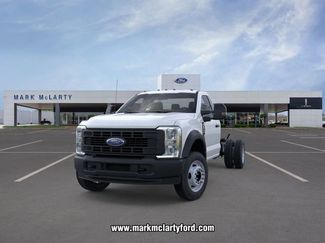 New 2026 Ford F450 XL RWD video 2