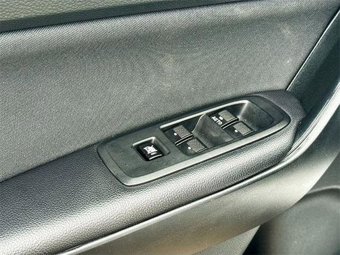 Certified 2022 Ford Ranger XLT w/ Equipment Group 301A Mid image 15