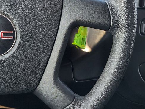 Used 2024 GMC Savana 2500 w/ Driver Convenience Package image 26