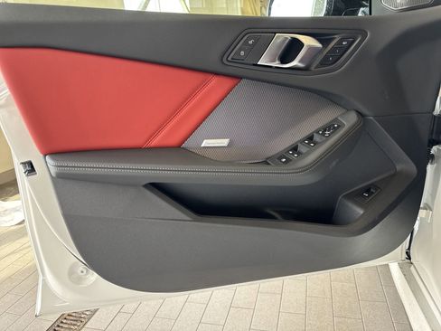 Used 2025 BMW M235i xDrive M235 xDrive w/ Premium Package image 15