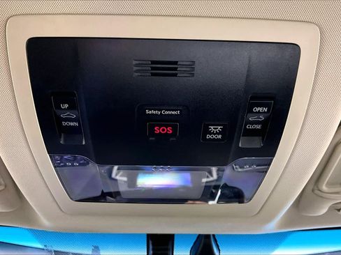 Used 2017 Lexus NX 200t AWD image 32