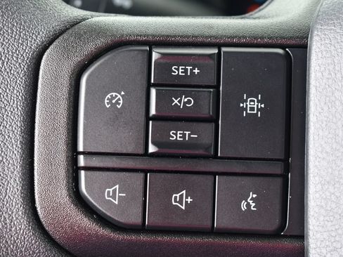 New 2026 Ford F150 STX AWD/4WD image 31
