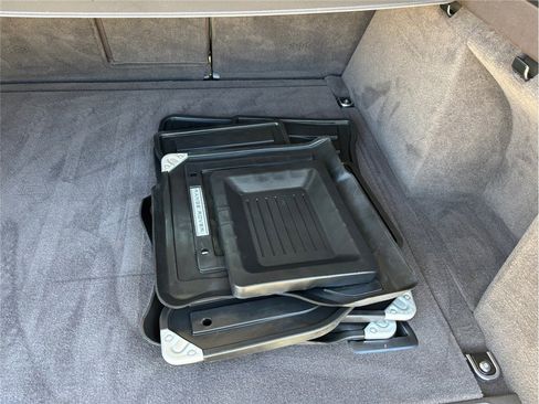 Used 2015 Land Rover Range Rover Sport Autobiography image 54