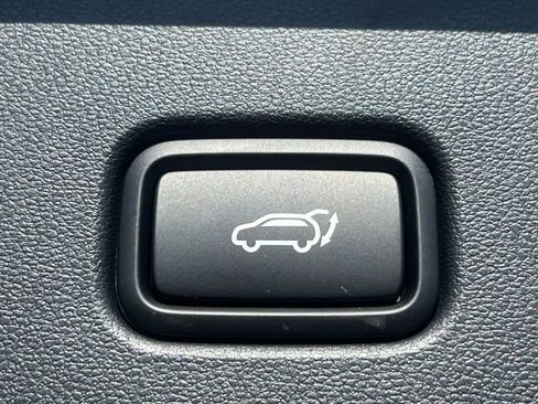 New 2026 Hyundai Tucson SEL image 34