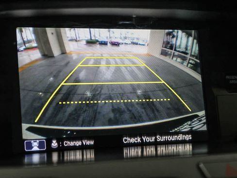 Used 2014 Honda Odyssey Touring image 24