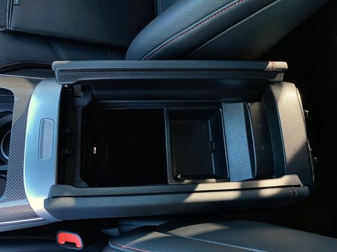 Used 2026 Mercedes-Benz GLC 43 AMG 4MATIC image 18