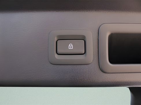 New 2025 MAZDA CX-30 AWD 2.5 S w/ Preferred Package image 31