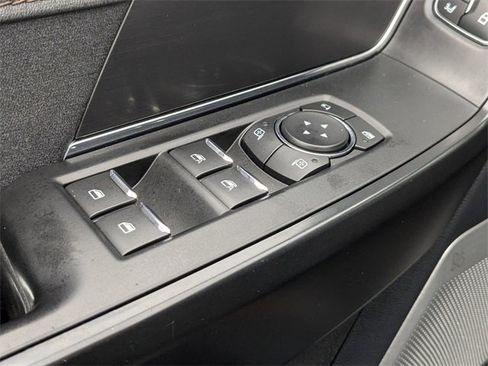 Used 2022 Ford F150 Raptor w/ Equipment Group 801A High image 10