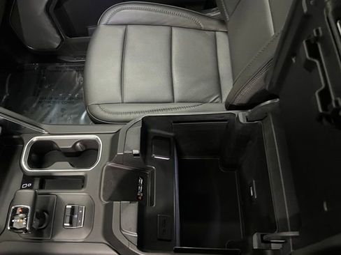 Used 2023 GMC Sierra 1500 Denali w/ Denali Reserve Package image 36