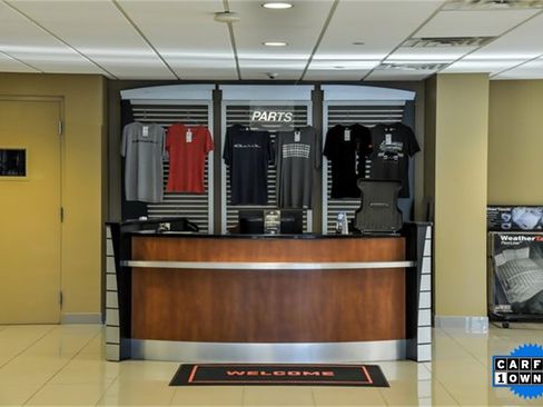 Used 2024 Ford F150 King Ranch image 35