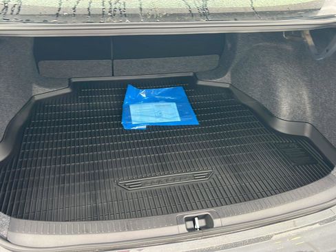 New 2026 Toyota Corolla LE image 33