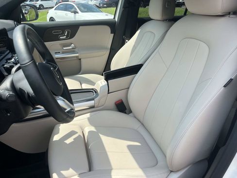 Used 2026 Mercedes-Benz GLA 250 4MATIC image 26
