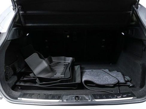 Used 2021 Jaguar F-PACE S image 28