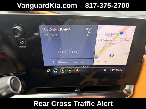 Used 2020 Chevrolet Corvette Stingray w/ 3LT Preferred Equipment Group image 19