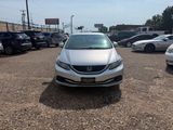 Used 2013 Honda Civic LX image 2
